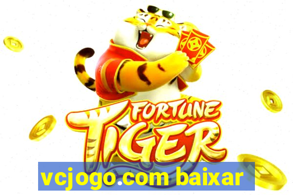 vcjogo.com baixar